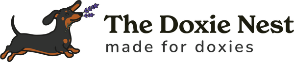 The Doxie Nest