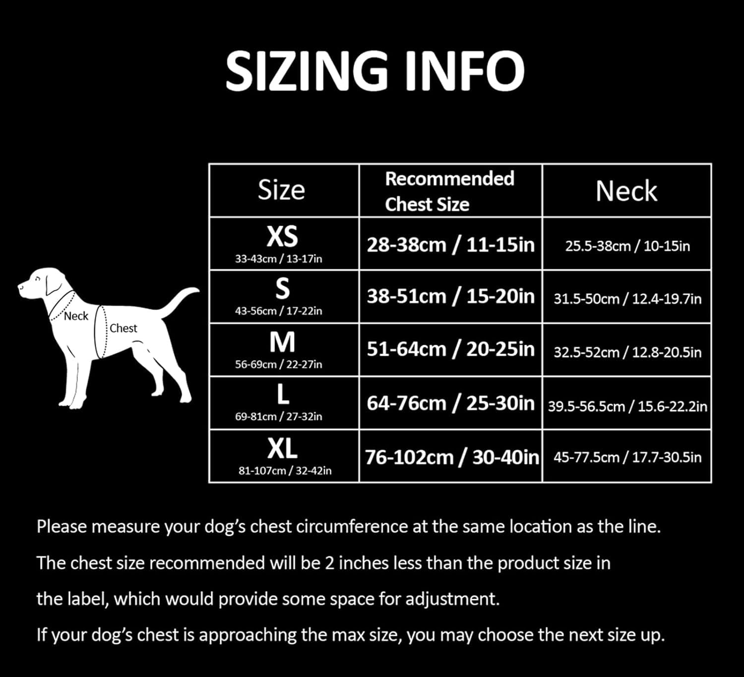 Dog Harness No Pull Nylon Reflective Pet Harness Adjustable Comfortable Control Step-In Brilliant Colors Truelove TLH56512